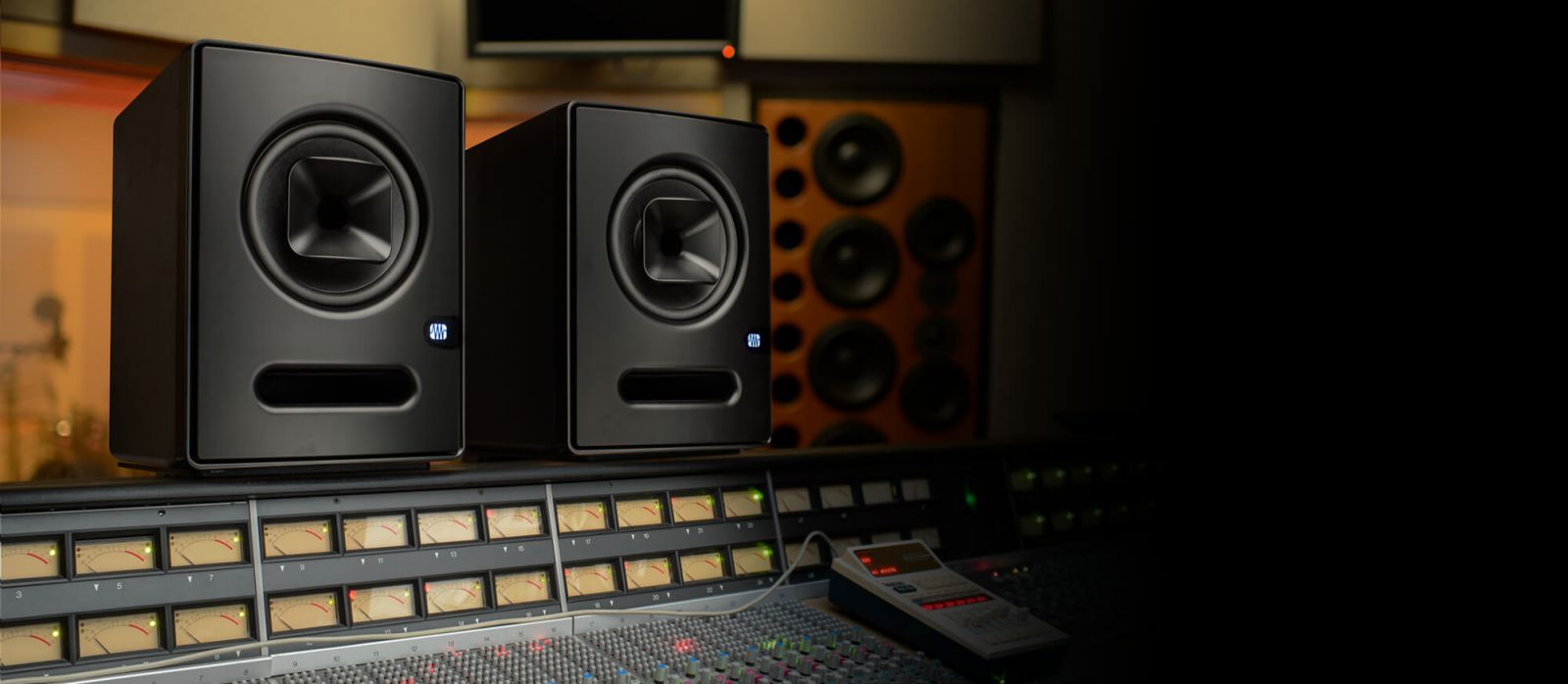 Maximizing Your Mix: Essential Tips for Studio Monitor Placement