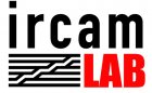 IRCAM Lab