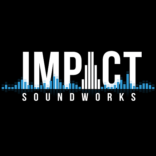 Impact Soundworks