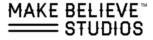 Make Believe