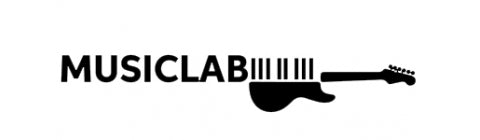 MusicLab