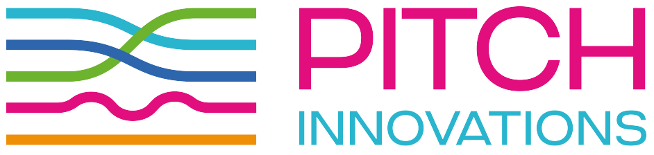Pitch Innovations
