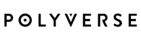 Polyverse