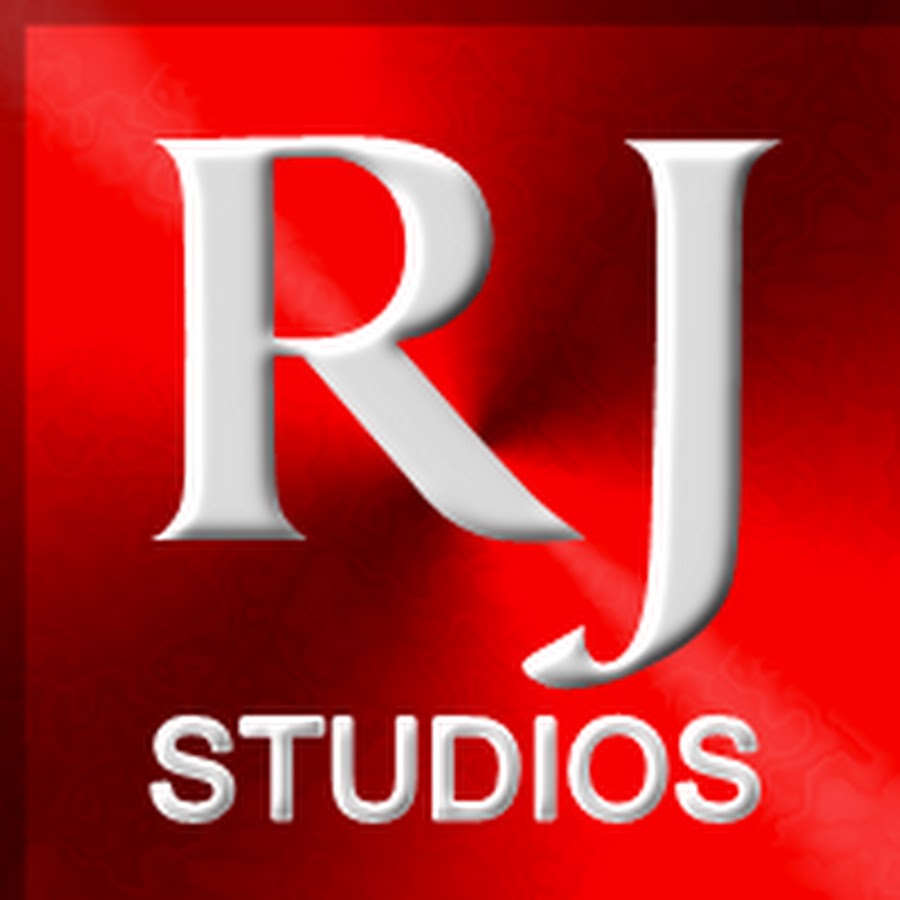 Raising Jake Studios