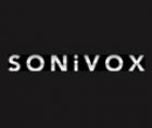 SONiVOX