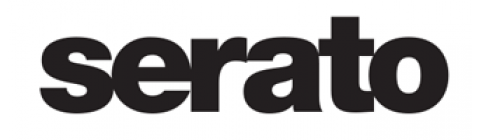 Serato