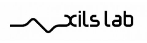 XILS-Lab