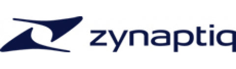 Zynaptiq