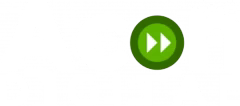Acon digital logo
