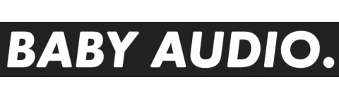 BABY Audio