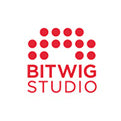 Bitwig