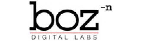 Boz Digital Labs