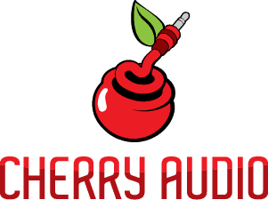 Cherry Audio