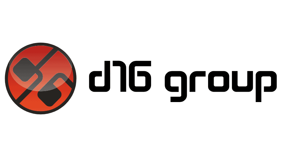 D16 Group