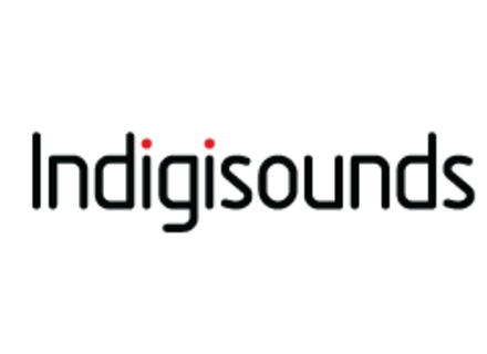 Indigisounds