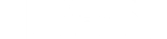 Karanyi Sounds