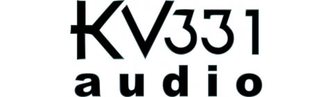 KV331 Audio