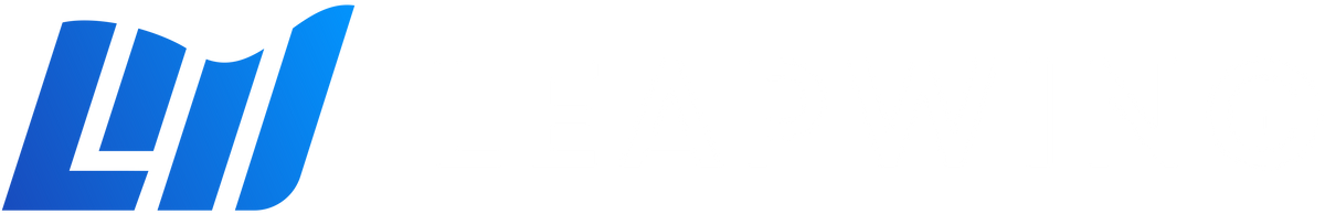 Leapwing Audio
