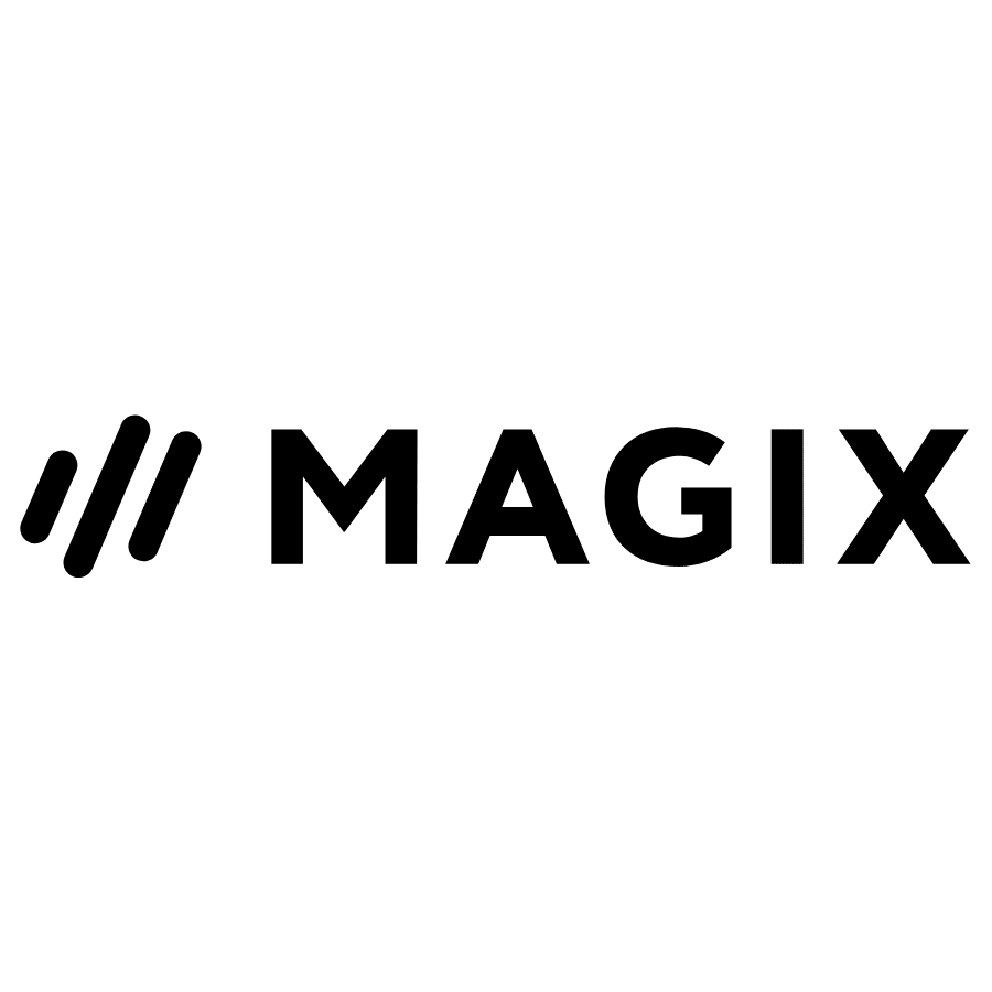 MAGIX