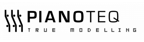 Pianoteq