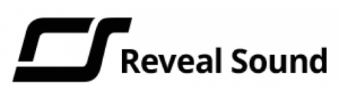 Reveal Sound