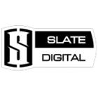 Slate Digital Logo