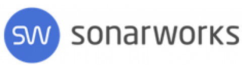 Sonarworks