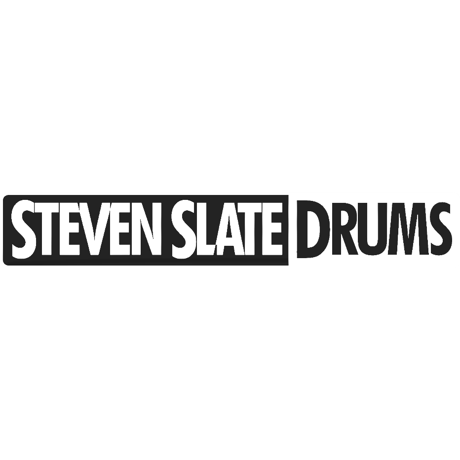 Steven Slate Drums