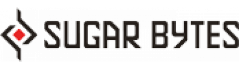 Sugar Bytes