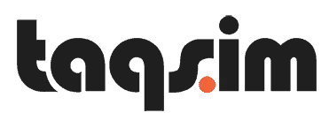 Taqs.im