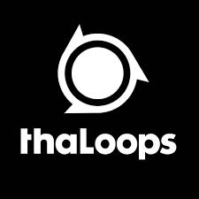 THAloops