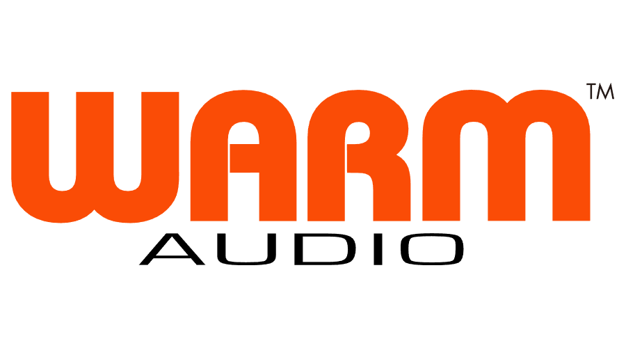 Warm Audio