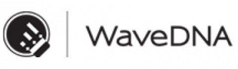 WaveDNA