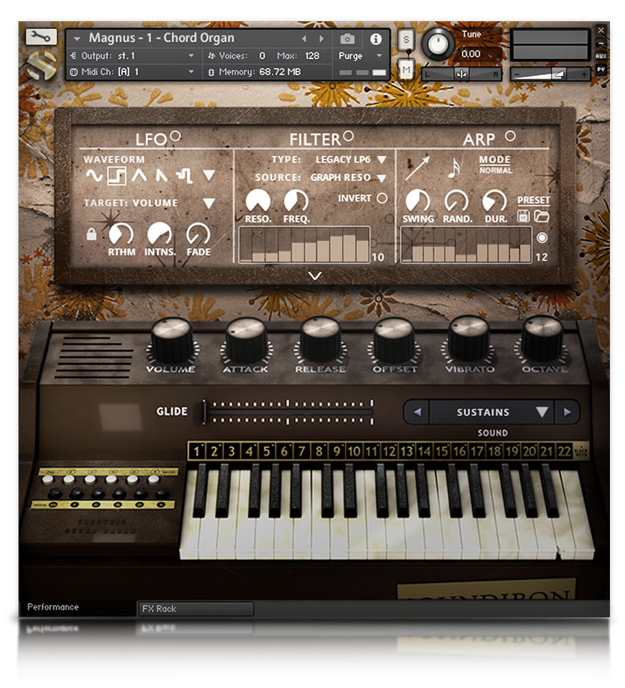 New image description.