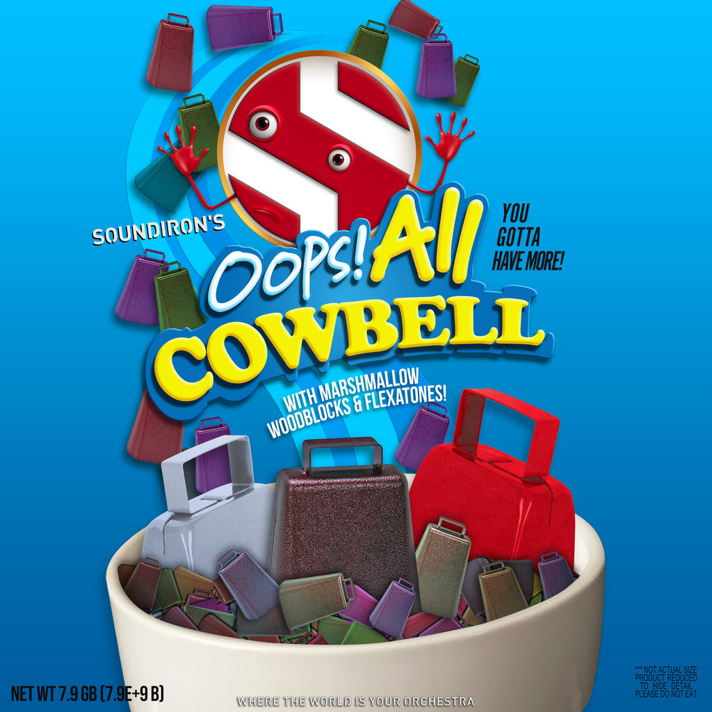 New image description.