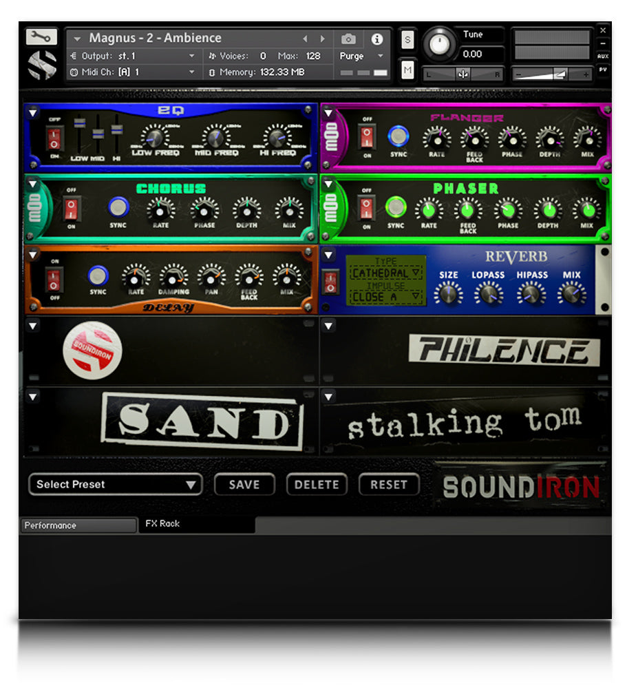 New image description.