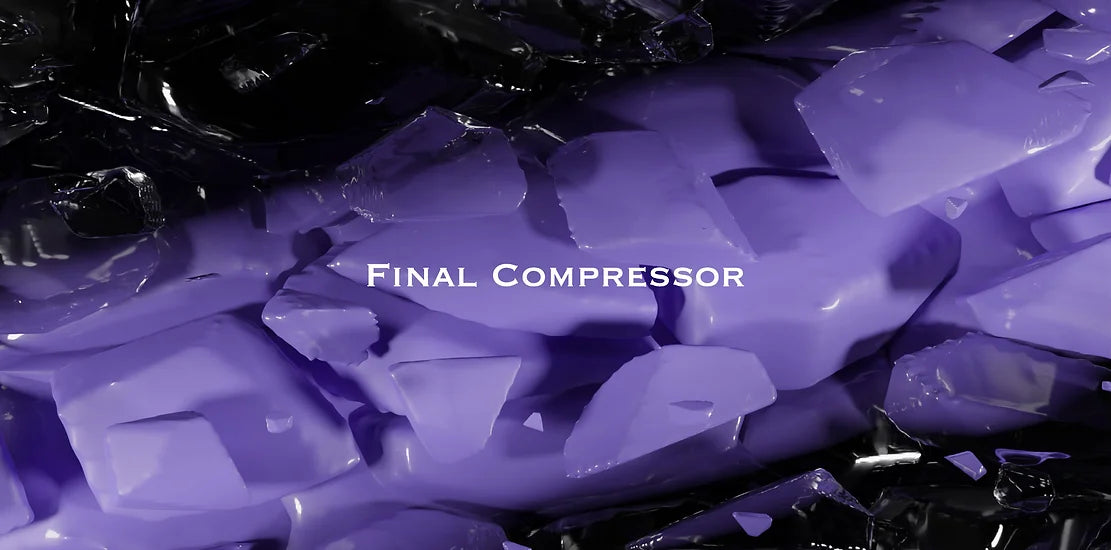 FinalEffect FinalLimit