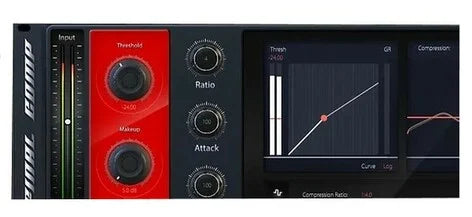 FinalEffect FinalComp