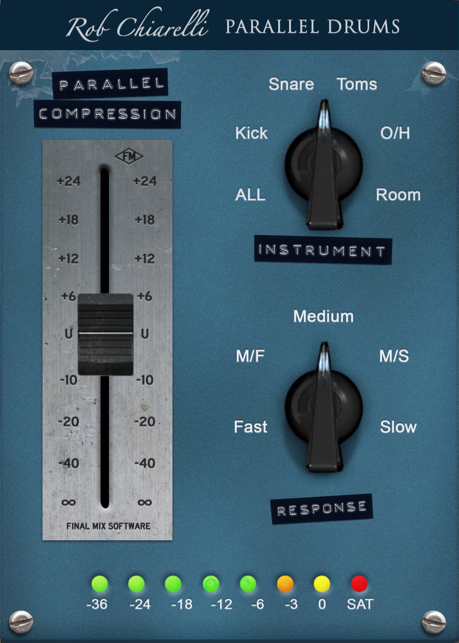 New image description.