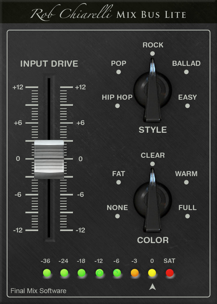 New image description.