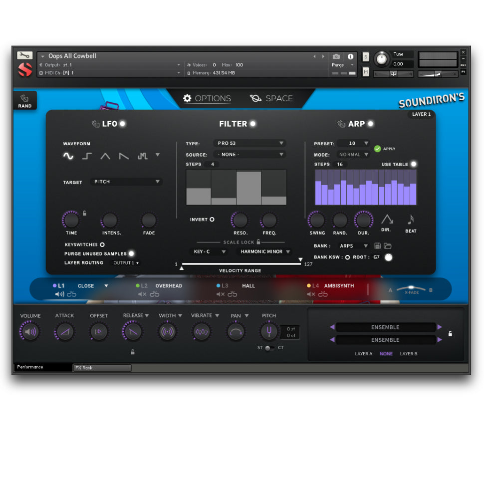 New image description.