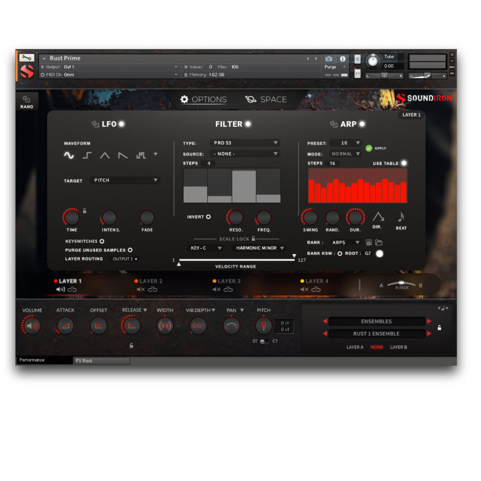 New image description.