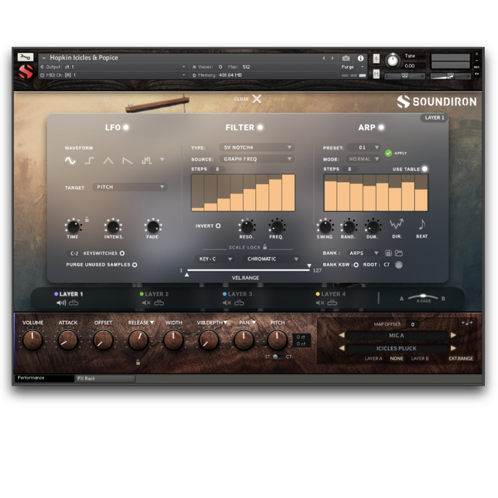 New image description.