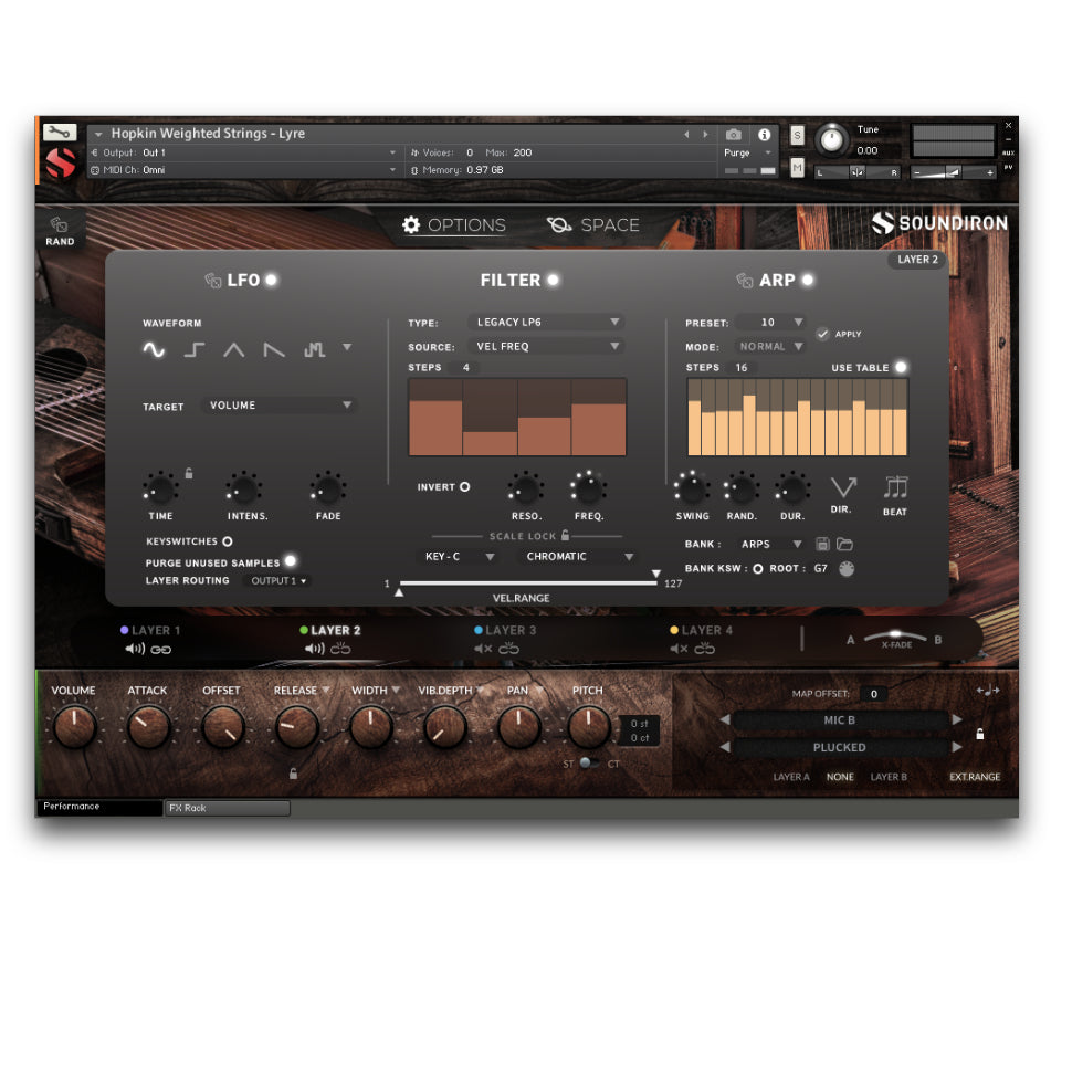 New image description.