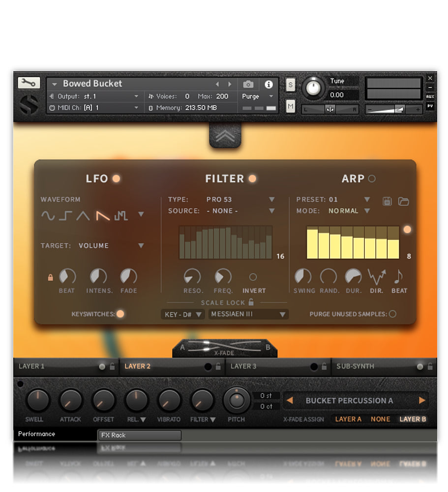 New image description.