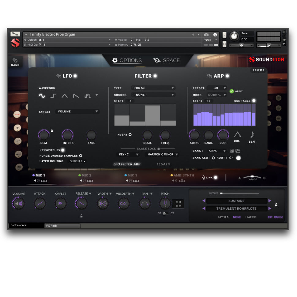 New image description.