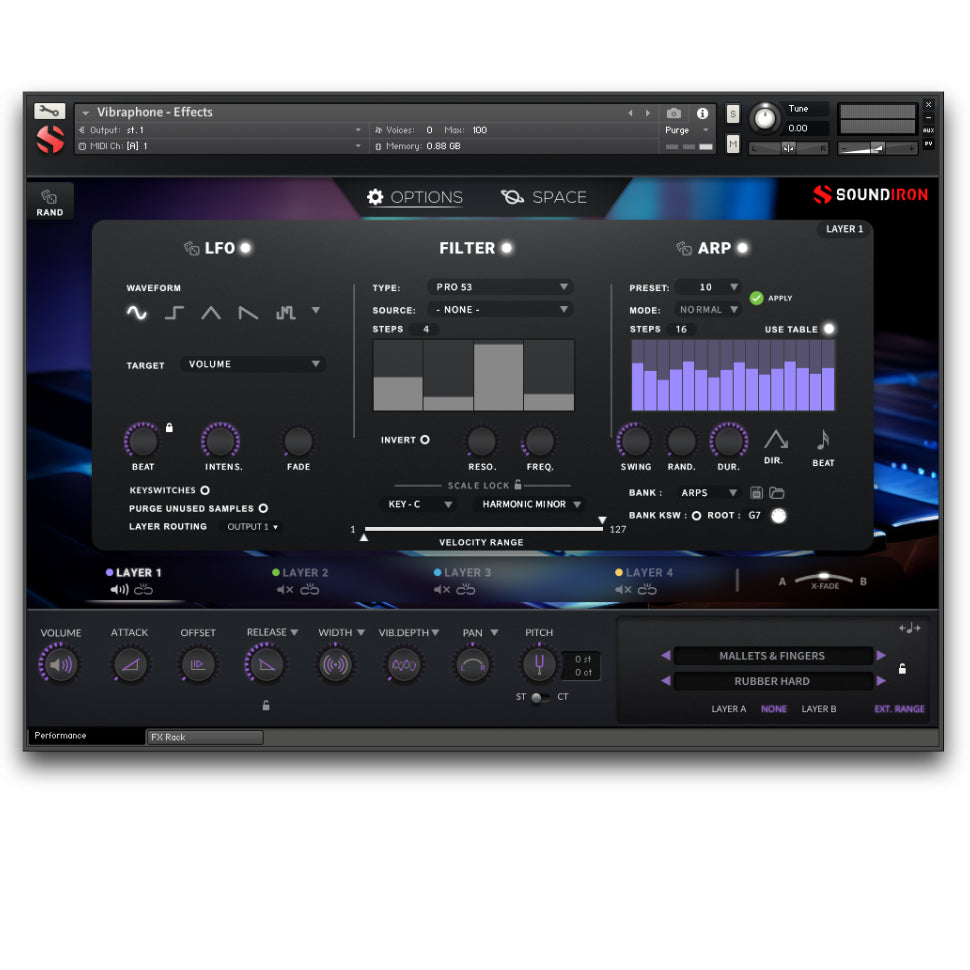 New image description.