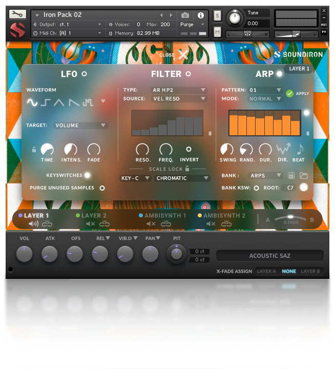 New image description.