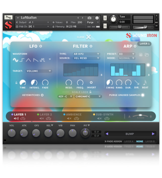 New image description.