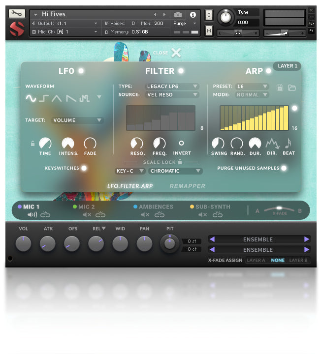 New image description.